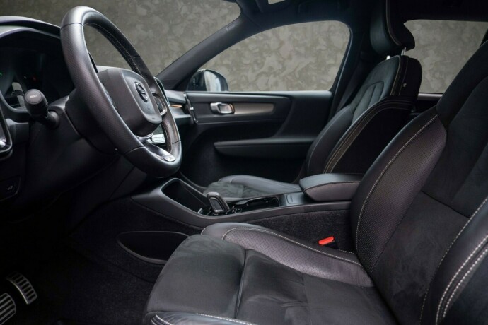 volvo-xc-40-elektrisitet-2021-big-23