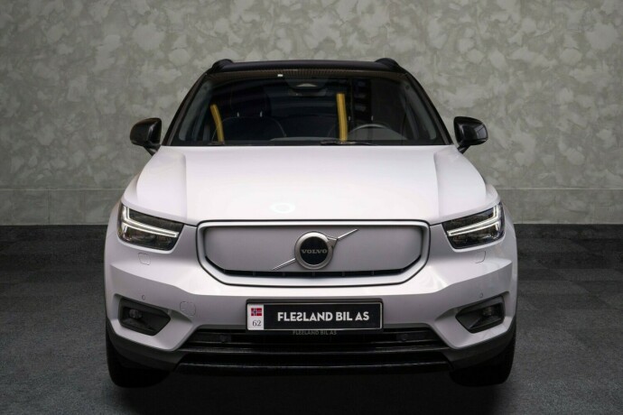 volvo-xc-40-elektrisitet-2021-big-7
