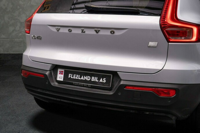 volvo-xc-40-elektrisitet-2021-big-11