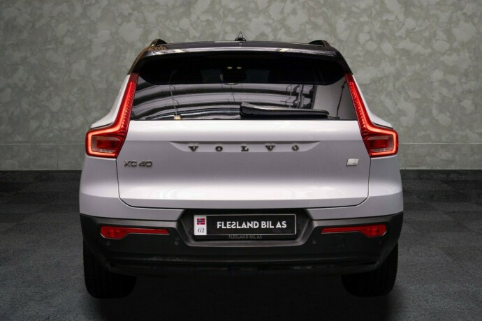 volvo-xc-40-elektrisitet-2021-big-9