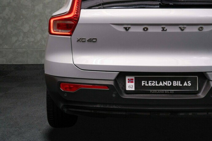 volvo-xc-40-elektrisitet-2021-big-10