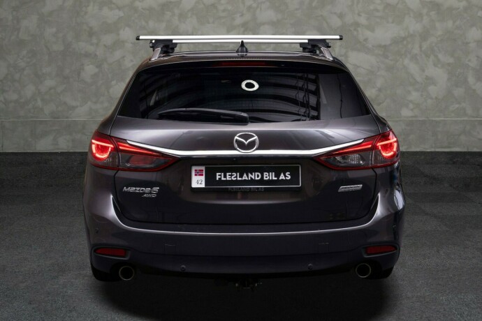 mazda-6-diesel-2017-big-8