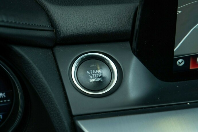 mazda-6-diesel-2017-big-20