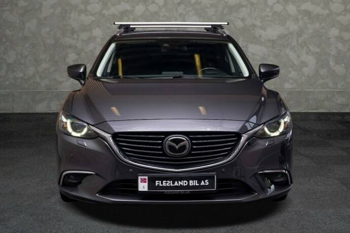mazda-6-diesel-2017-big-7