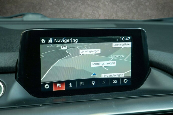 mazda-6-diesel-2017-big-21