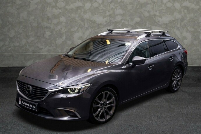 mazda-6-diesel-2017-big-1