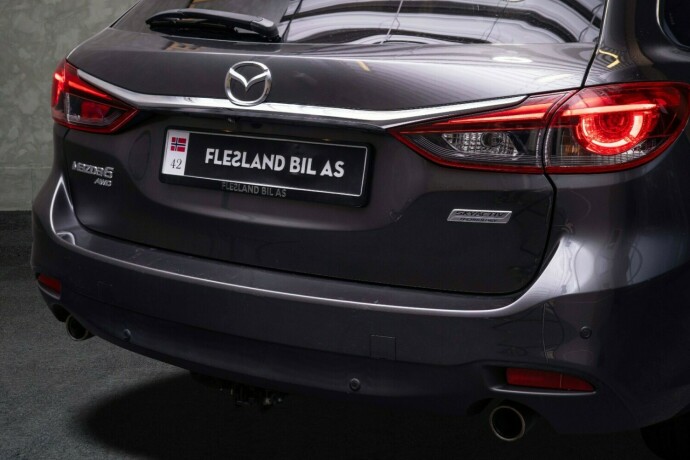 mazda-6-diesel-2017-big-10