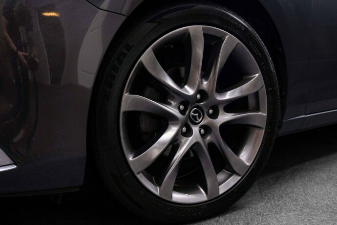 mazda-6-diesel-2017-big-3