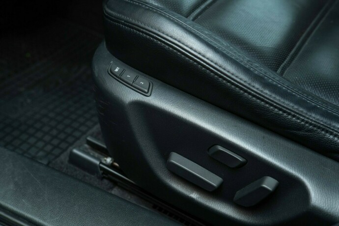 mazda-6-diesel-2017-big-27