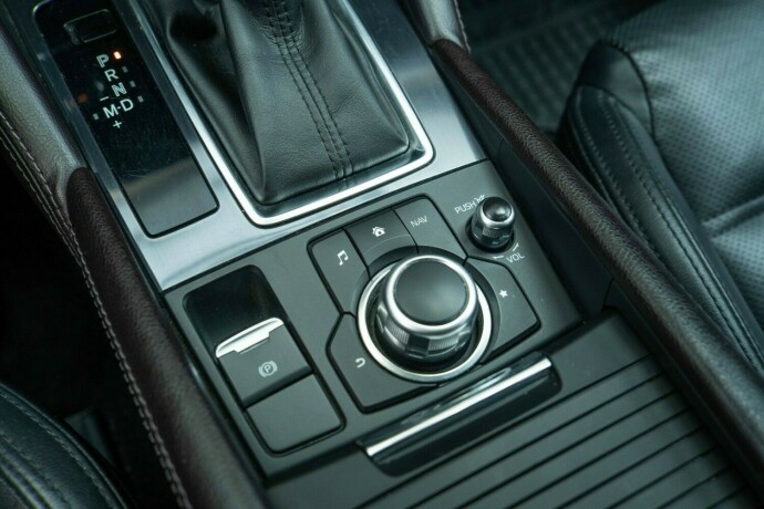 mazda-6-diesel-2017-big-19