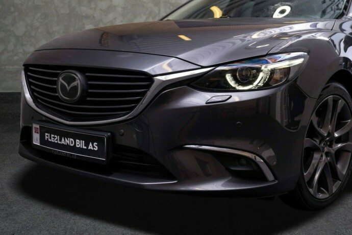 mazda-6-diesel-2017-big-2