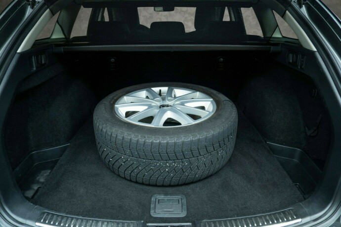 mazda-6-diesel-2017-big-34