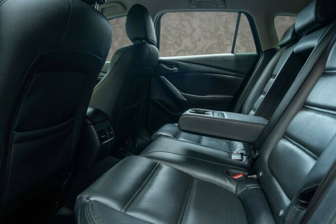 mazda-6-diesel-2017-big-29