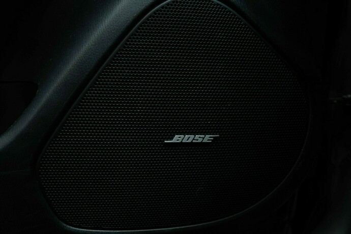 mazda-6-diesel-2017-big-24