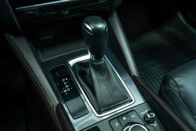 mazda-6-diesel-2017-big-18