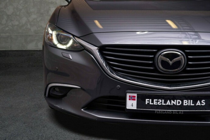 mazda-6-diesel-2017-big-6