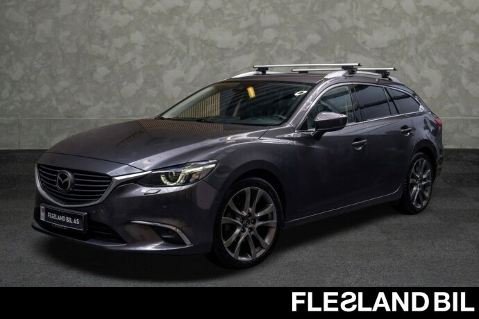 mazda-6-diesel-2017-big-0