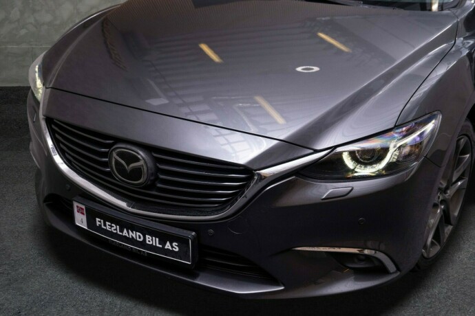mazda-6-diesel-2017-big-4