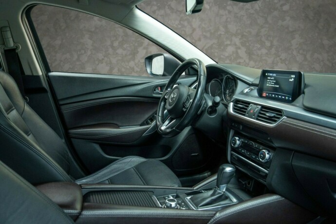 mazda-6-diesel-2017-big-33
