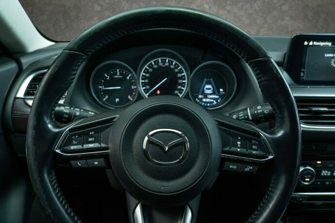 mazda-6-diesel-2017-big-13