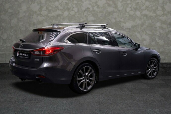 mazda-6-diesel-2017-big-11