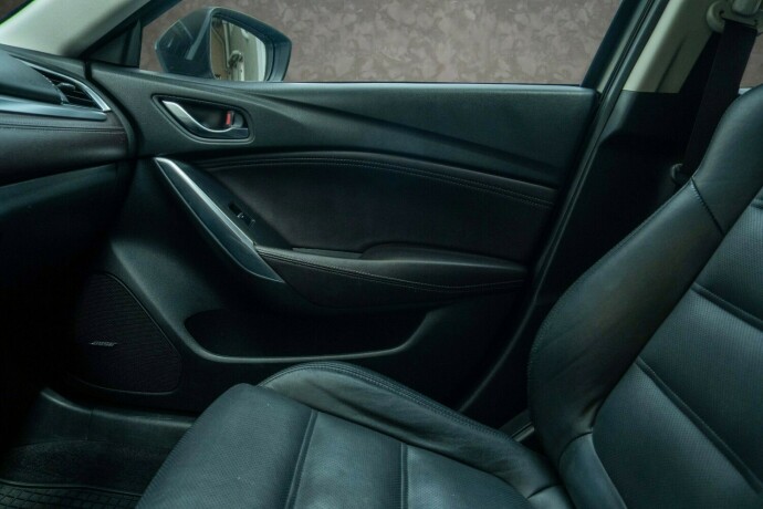 mazda-6-diesel-2017-big-17