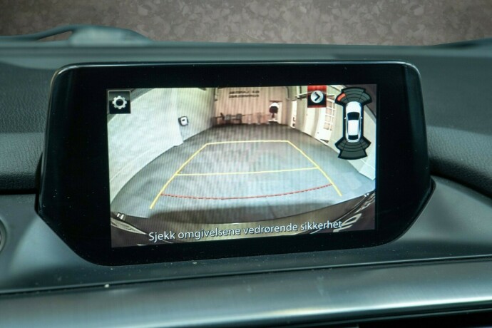 mazda-6-diesel-2017-big-22