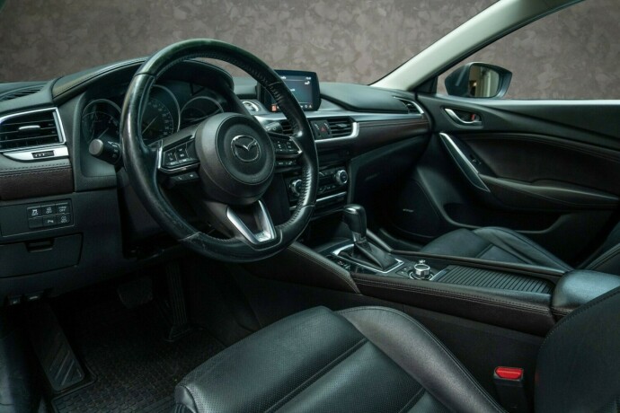 mazda-6-diesel-2017-big-28