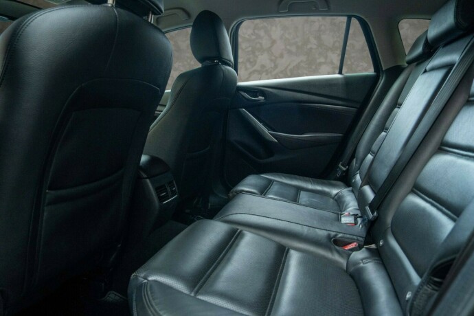 mazda-6-diesel-2017-big-30