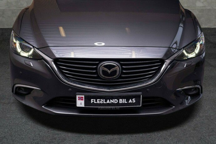 mazda-6-diesel-2017-big-5