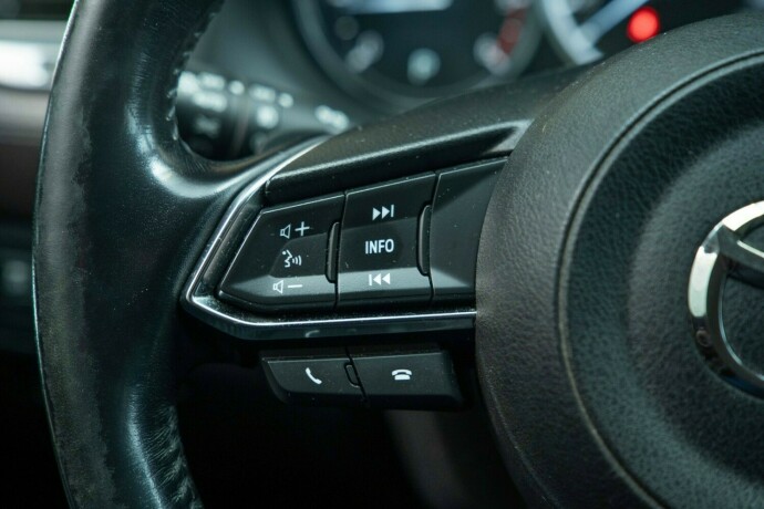 mazda-6-diesel-2017-big-14