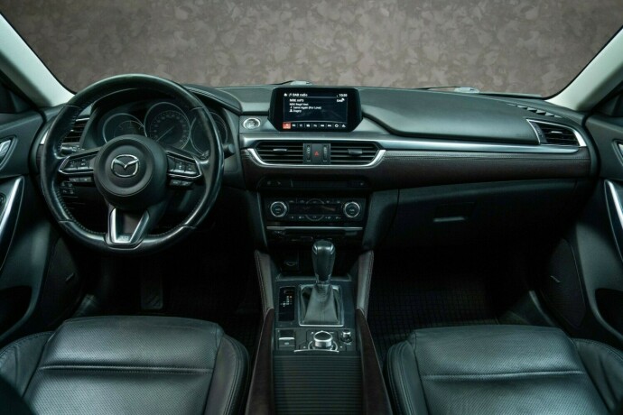 mazda-6-diesel-2017-big-31