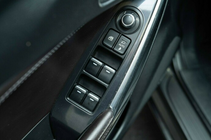 mazda-6-diesel-2017-big-25