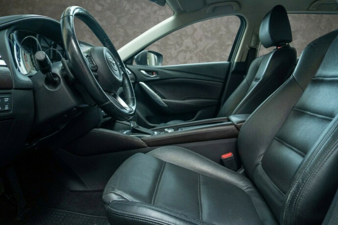 mazda-6-diesel-2017-big-26