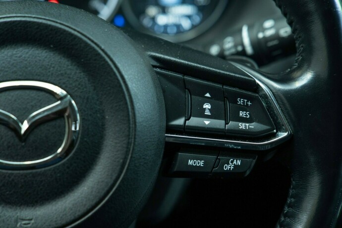 mazda-6-diesel-2017-big-15