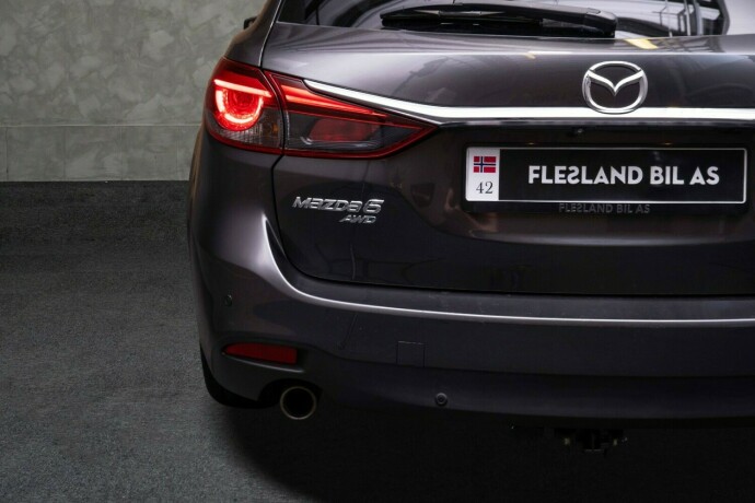 mazda-6-diesel-2017-big-9