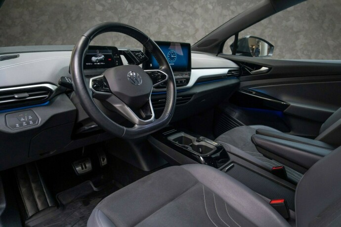 volkswagen-id4-elektrisitet-2023-big-24
