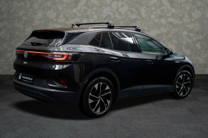 volkswagen-id4-elektrisitet-2023-big-8