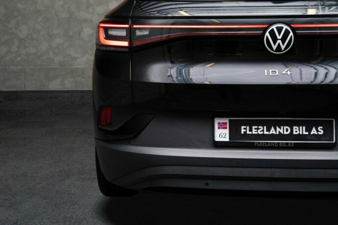 volkswagen-id4-elektrisitet-2023-big-10