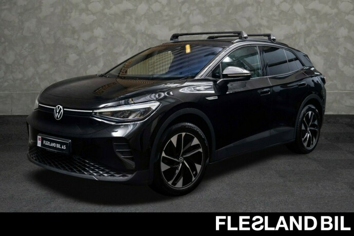 volkswagen-id4-elektrisitet-2023-big-0