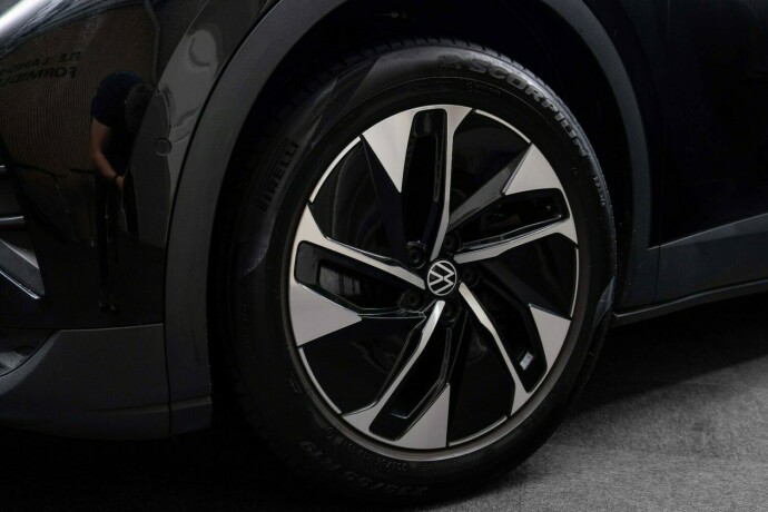 volkswagen-id4-elektrisitet-2023-big-3
