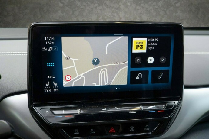 volkswagen-id4-elektrisitet-2023-big-19