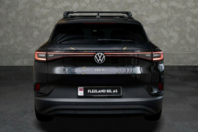 volkswagen-id4-elektrisitet-2023-big-9