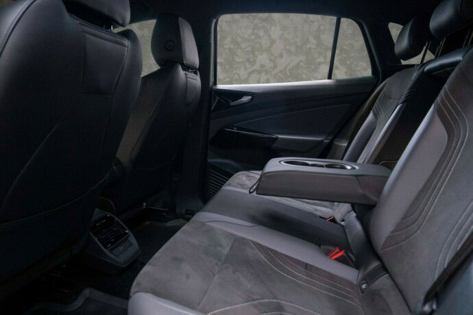 volkswagen-id4-elektrisitet-2023-big-26