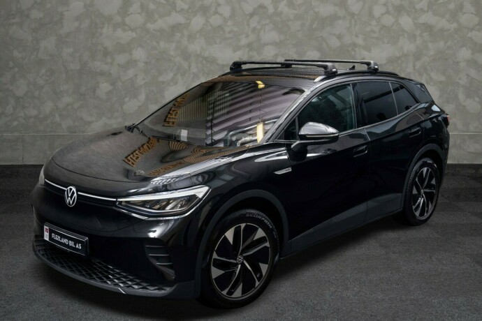 volkswagen-id4-elektrisitet-2023-big-1