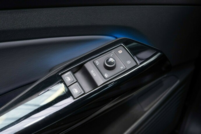 volkswagen-id4-elektrisitet-2023-big-22