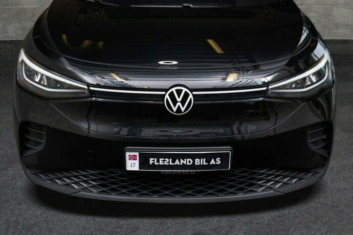 volkswagen-id4-elektrisitet-2023-big-5