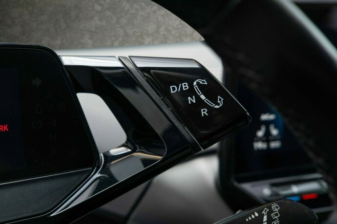 volkswagen-id4-elektrisitet-2023-big-16