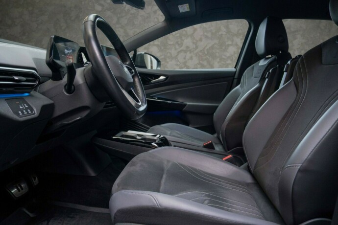volkswagen-id4-elektrisitet-2023-big-23