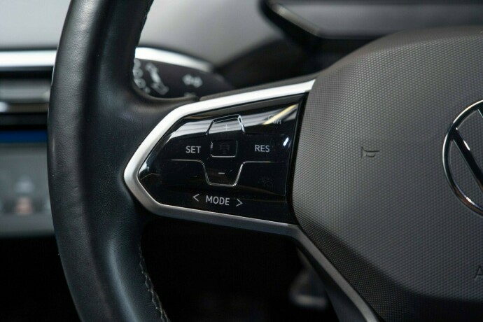 volkswagen-id4-elektrisitet-2023-big-14